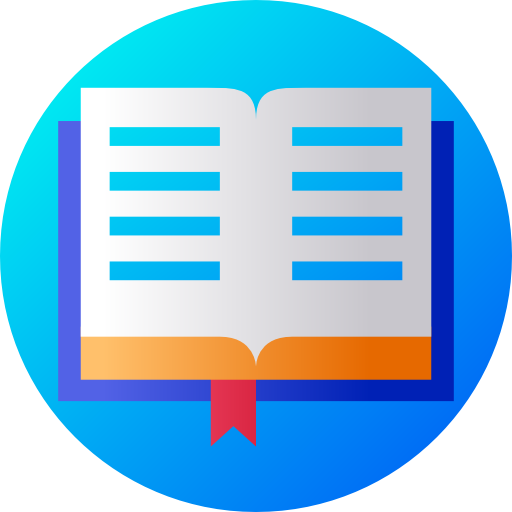 Open book free icon Open book free icon