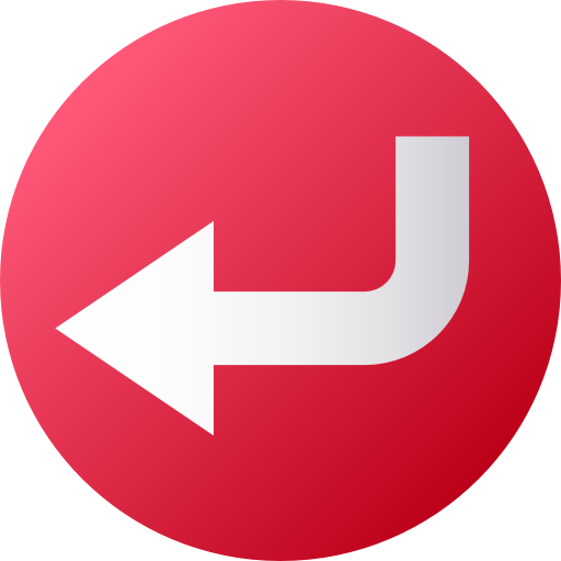 atrás icono gratis atrás icono gratis