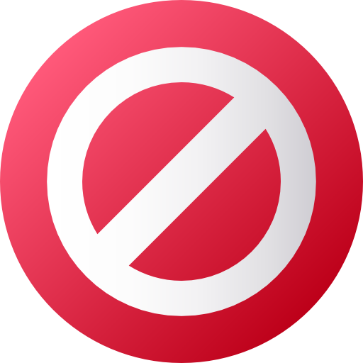discapacitado icono gratis discapacitado icono gratis