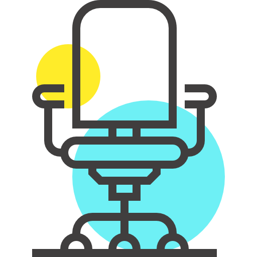 Управляющий делами бесплатно иконка