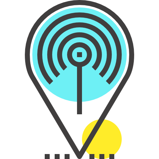 gratis wifi kostenlos Icon gratis wifi kostenlos Icon
