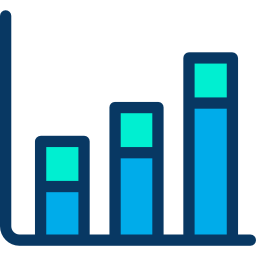 pérdida icono gratis