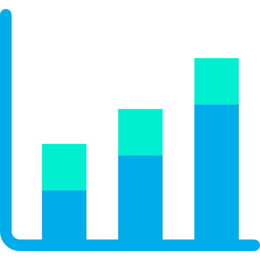 pérdida icono gratis
