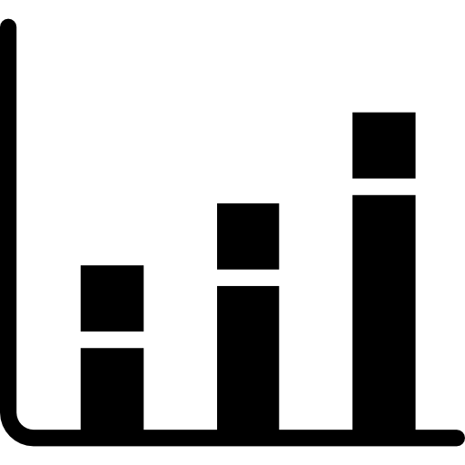 pérdida icono gratis