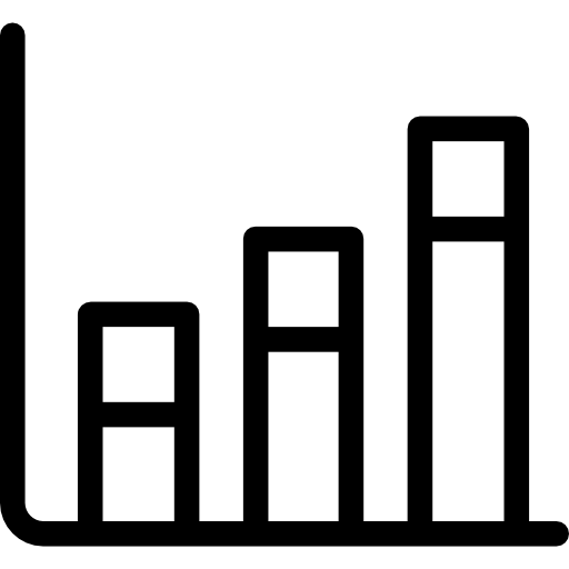 pérdida icono gratis