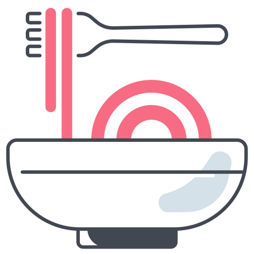 pasta kostenlos Icon pasta kostenlos Icon