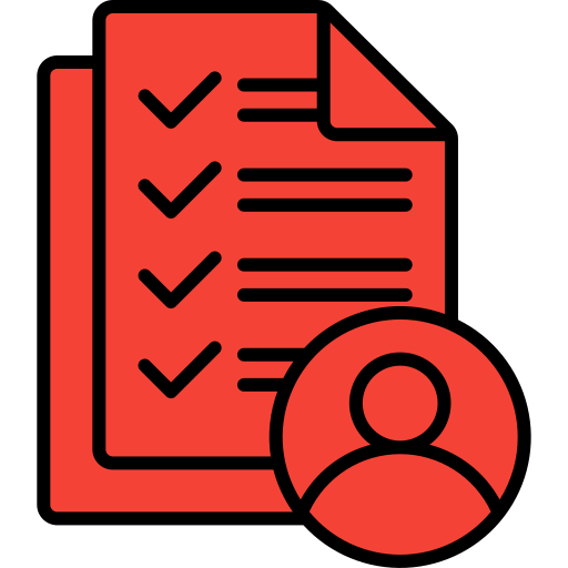 Планирование бесплатно иконка