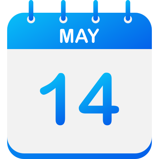 catorce icono gratis