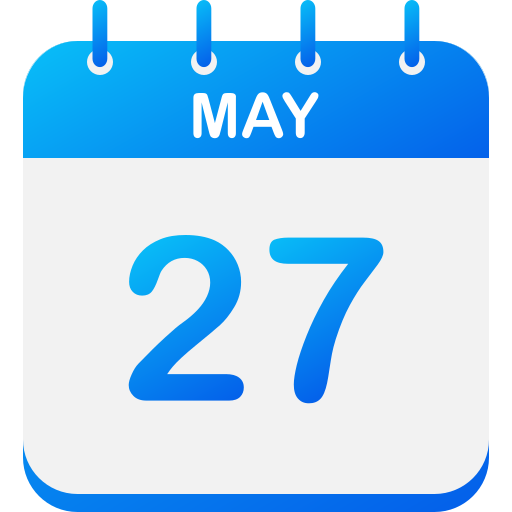 Двадцать семь бесплатно иконка