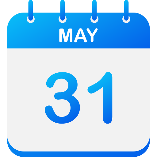 Тридцать один бесплатно иконка Тридцать один бесплатно иконка