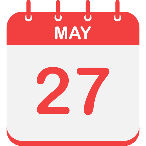 Двадцать семь бесплатно иконка