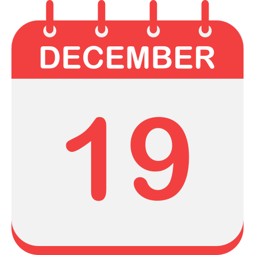 Nineteen free icon Nineteen free icon