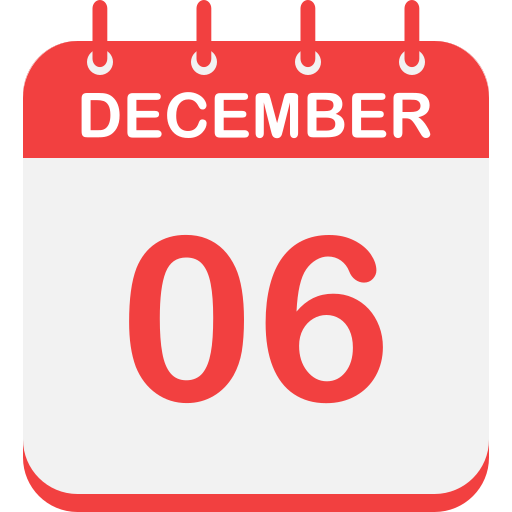 육 무료 아이콘