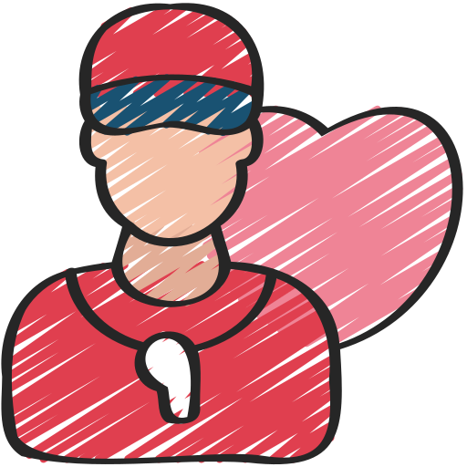 trainer kostenlos Icon trainer kostenlos Icon