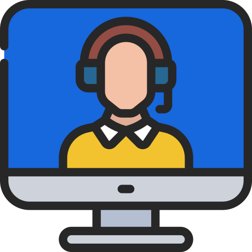 Personal Assistant Free Computer Icons 