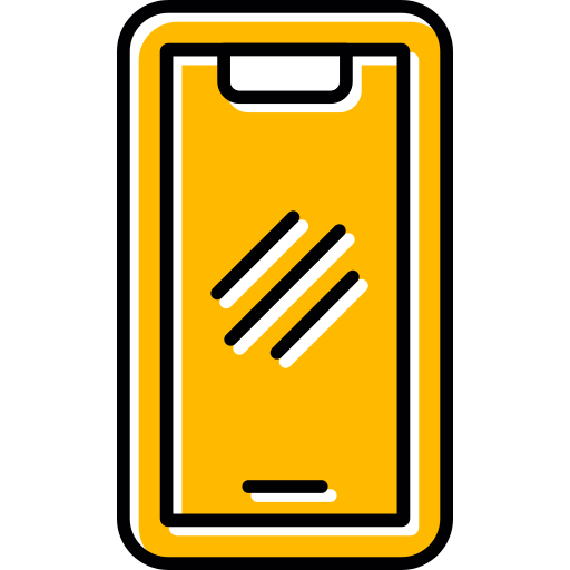 smartphone kostenlos Icon smartphone kostenlos Icon