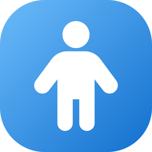 masculino grátis ícone masculino grátis ícone