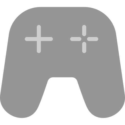 videojuego icono gratis