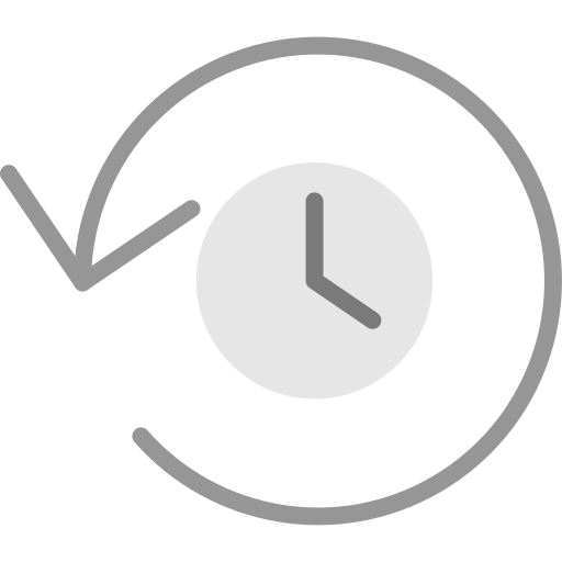 cuentos icono gratis