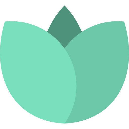 fondo de pantalla icono gratis