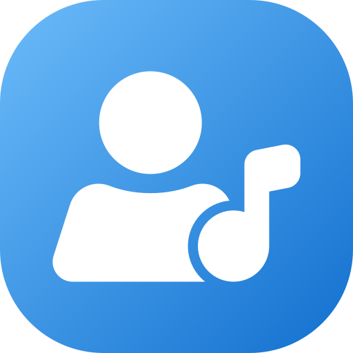 musik kostenlos Icon musik kostenlos Icon
