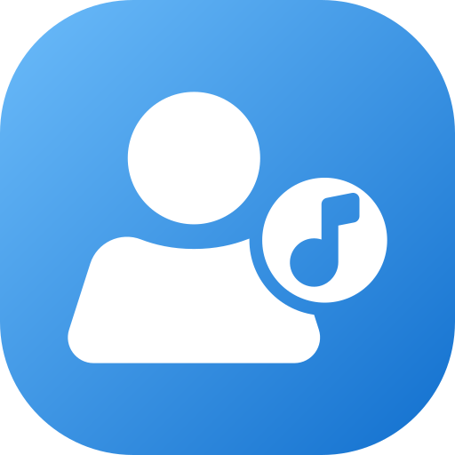 musik kostenlos Icon musik kostenlos Icon