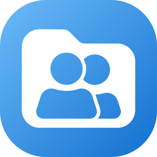 persönliche informationen kostenlos Icon persönliche informationen kostenlos Icon