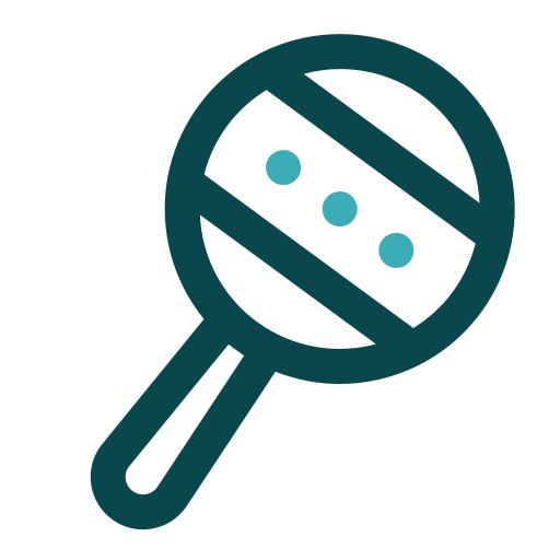 juguete icono gratis