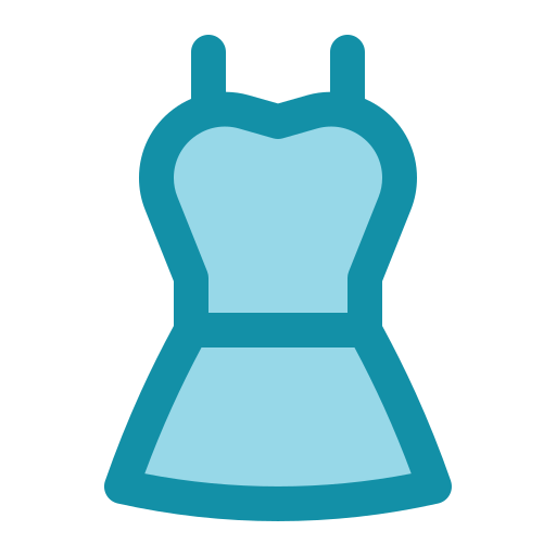 woman clothes бесплатно иконка woman clothes бесплатно иконка