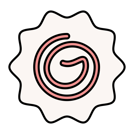 Naruto Logo (PNG e SVG) Download Vetorial Transparente