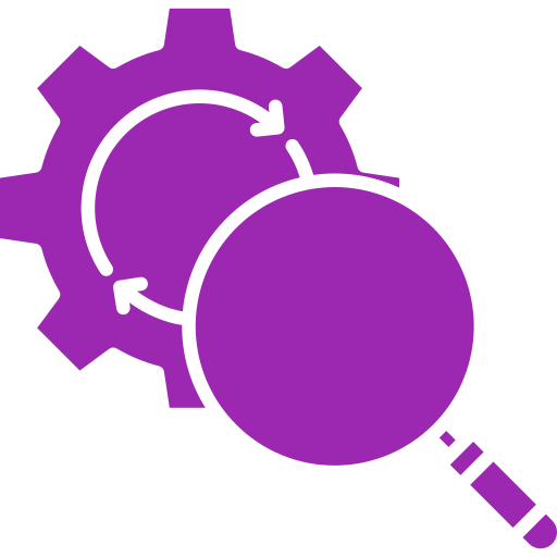Search free icon Search free icon