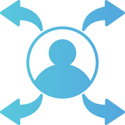 Возможность бесплатно иконка