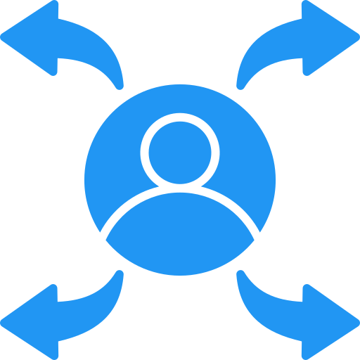 Возможность бесплатно иконка Возможность бесплатно иконка