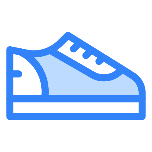 zapato icono gratis