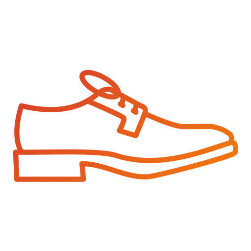 Shoes free icon