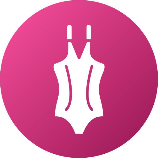 Swimwear Free fashion icons
