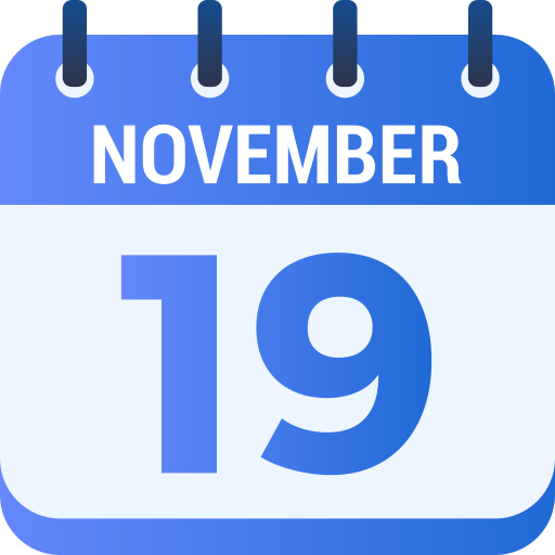 십구 무료 아이콘