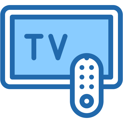 fernseher kostenlos Icon fernseher kostenlos Icon