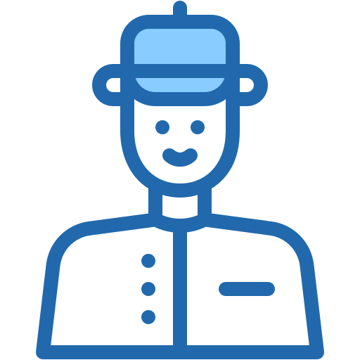 page kostenlos Icon