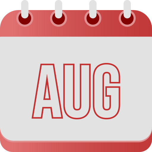 calendario icono gratis