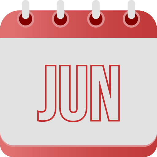 calendario icono gratis