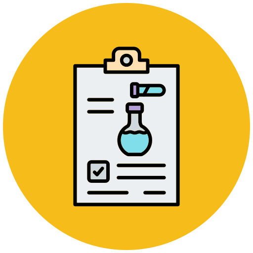 Результат бесплатно иконка