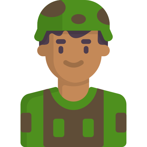 soldat kostenlos Icon soldat kostenlos Icon