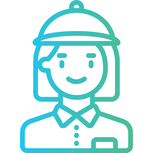 Касса бесплатно иконка