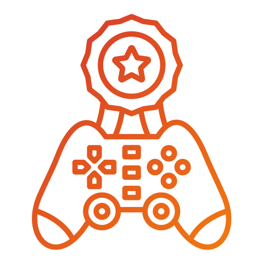 Достижение бесплатно иконка