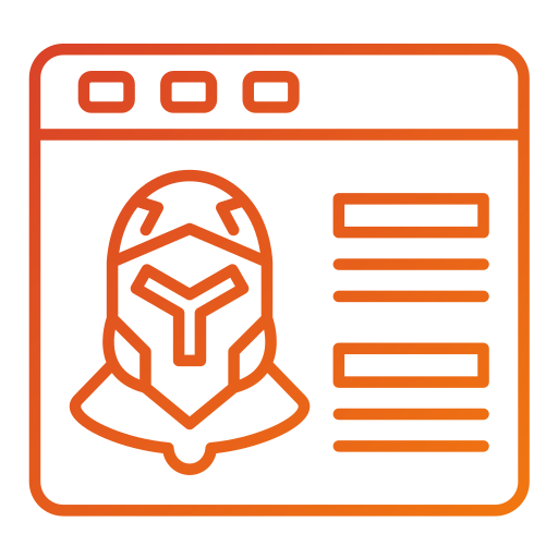 символ бесплатно иконка символ бесплатно иконка