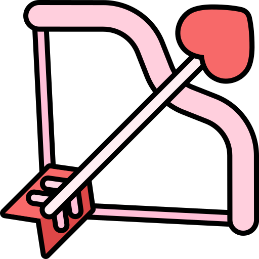 Амур бесплатно иконка