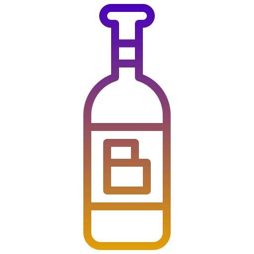 Пиво бесплатно иконка