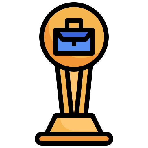 장학금 무료 아이콘 장학금 무료 아이콘