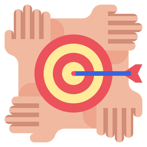 negocio icono gratis